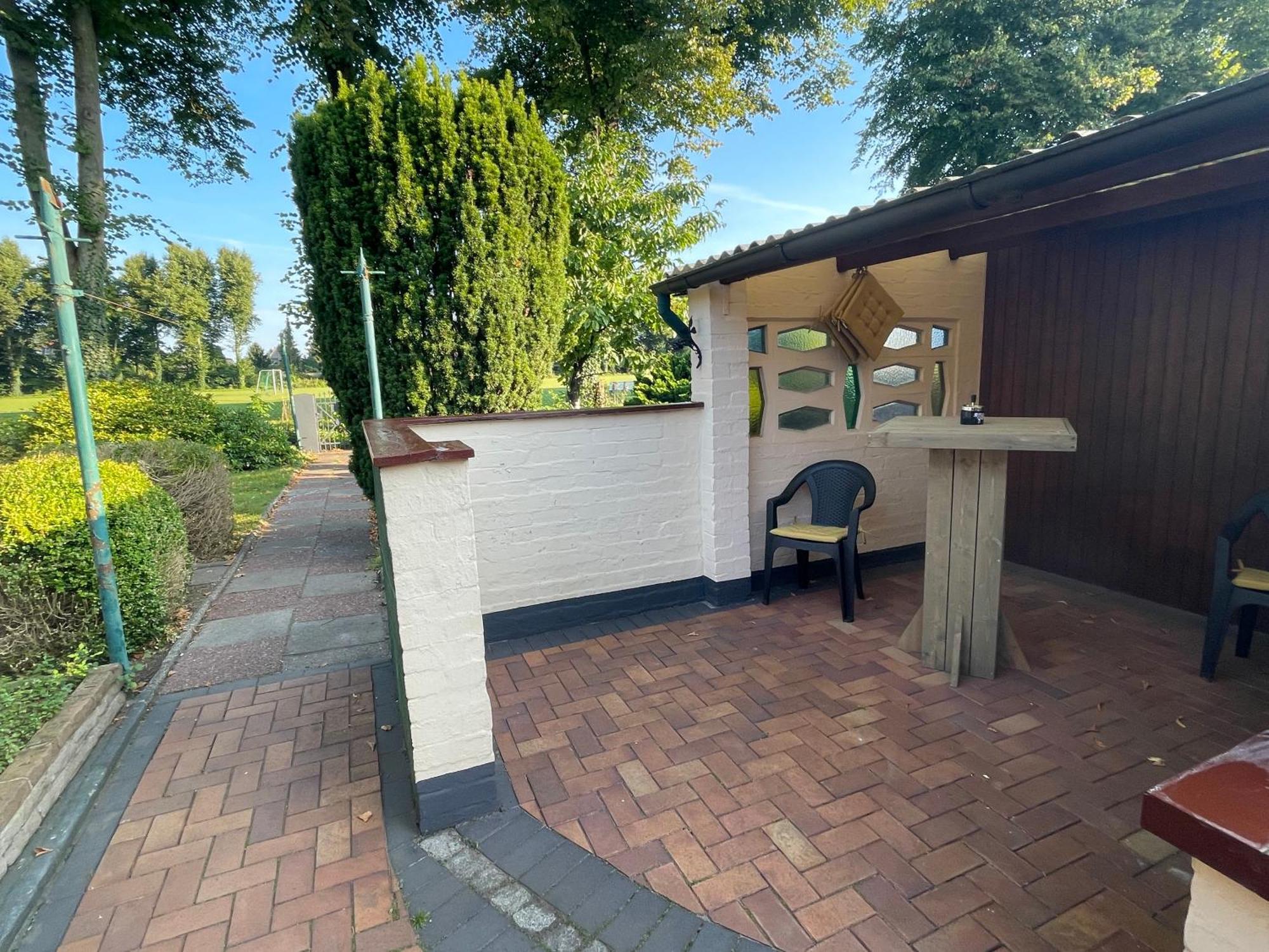 Gemuetliche Eg-Wohnung Im Herzen Schleswig-Holsteins Neumünster Zewnętrze zdjęcie